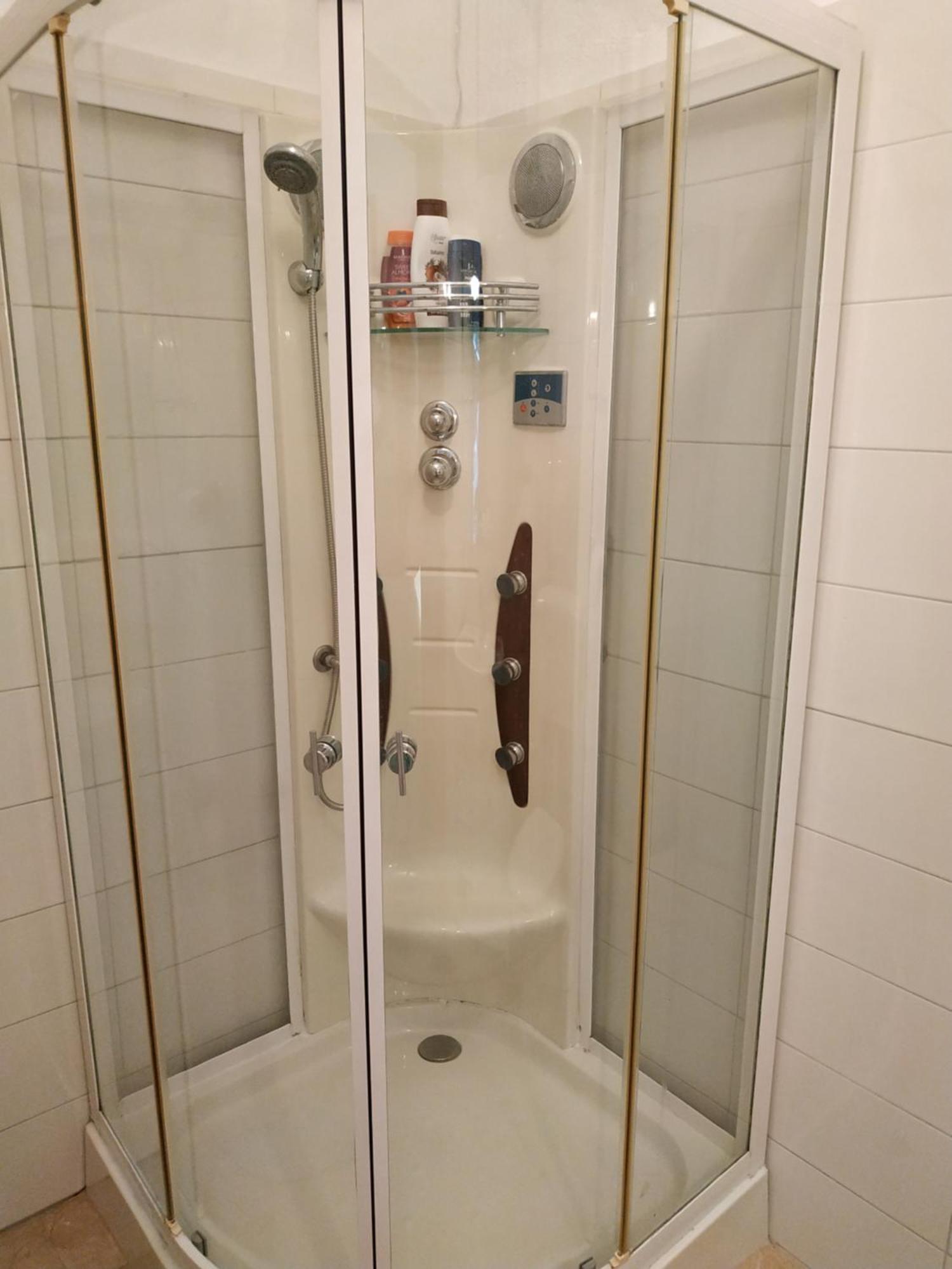 Pelivan Apartments Kaštela Exteriör bild